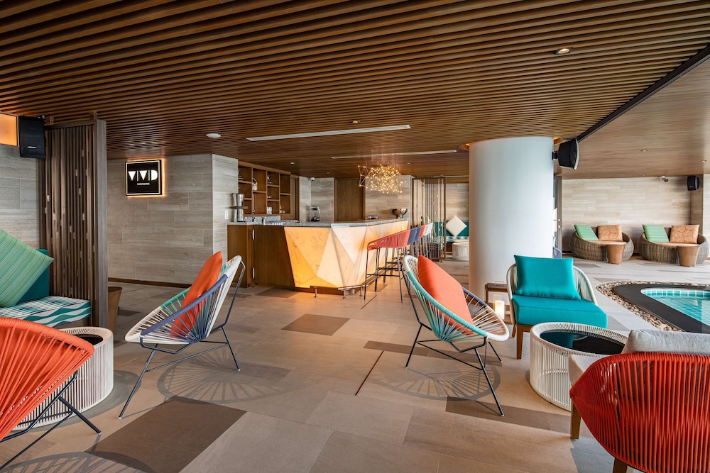 Radisson Hotel Danang 39/72