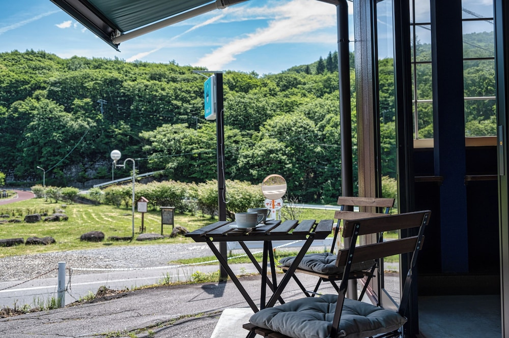 Lakeside Guest House Hostel Jil 26/39