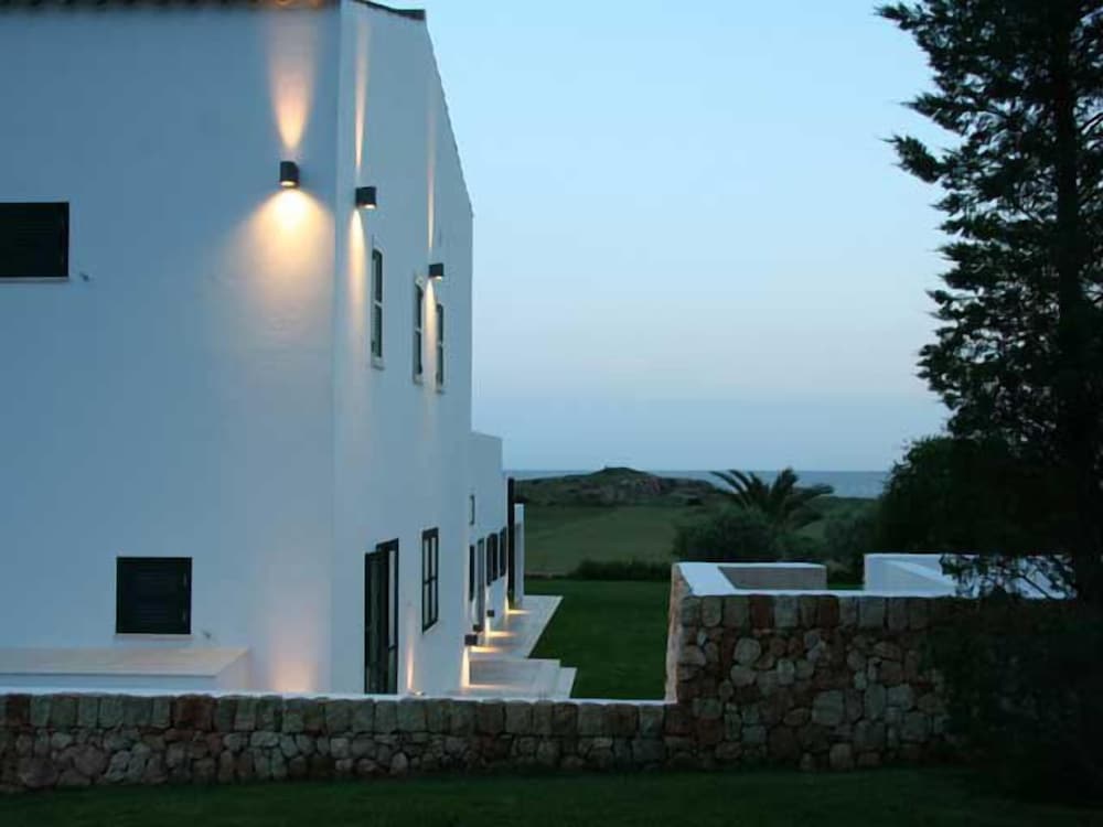 Rusticae Agroturismo Finca Atalis 25/26