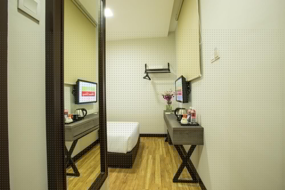Humaira Hotel 30/41