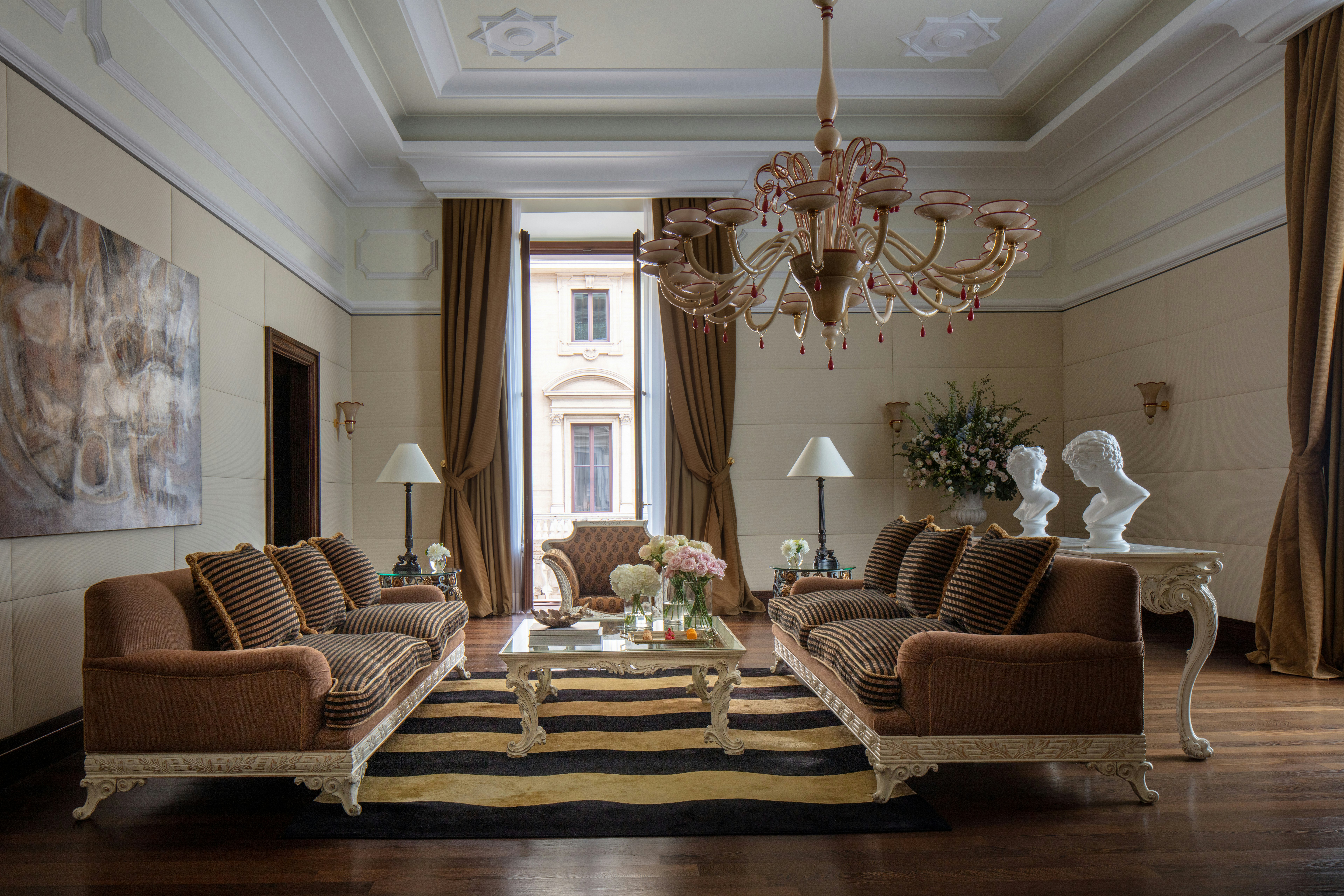 Anantara Palazzo Naiadi 60/84