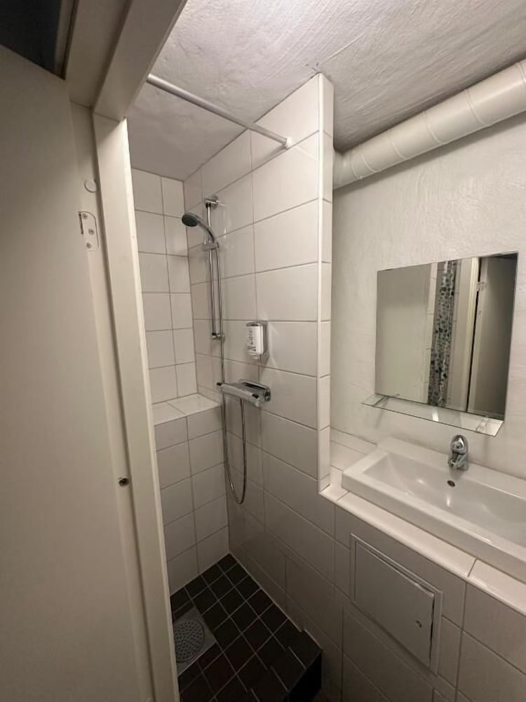 Hotell Skeppsbron 63/67