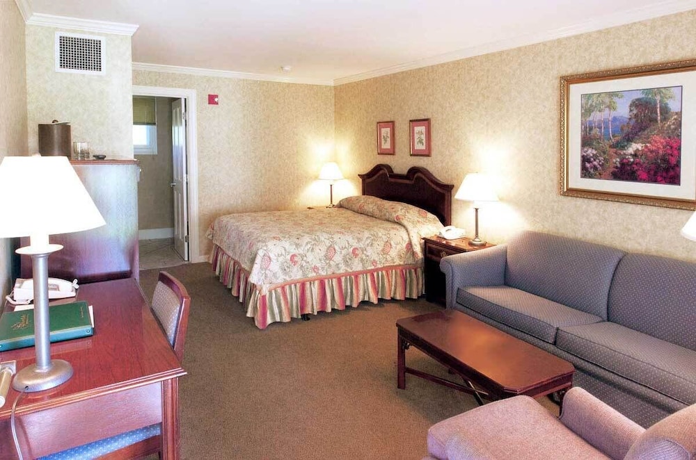 Stoweflake Mountain Resort Spa 54/74