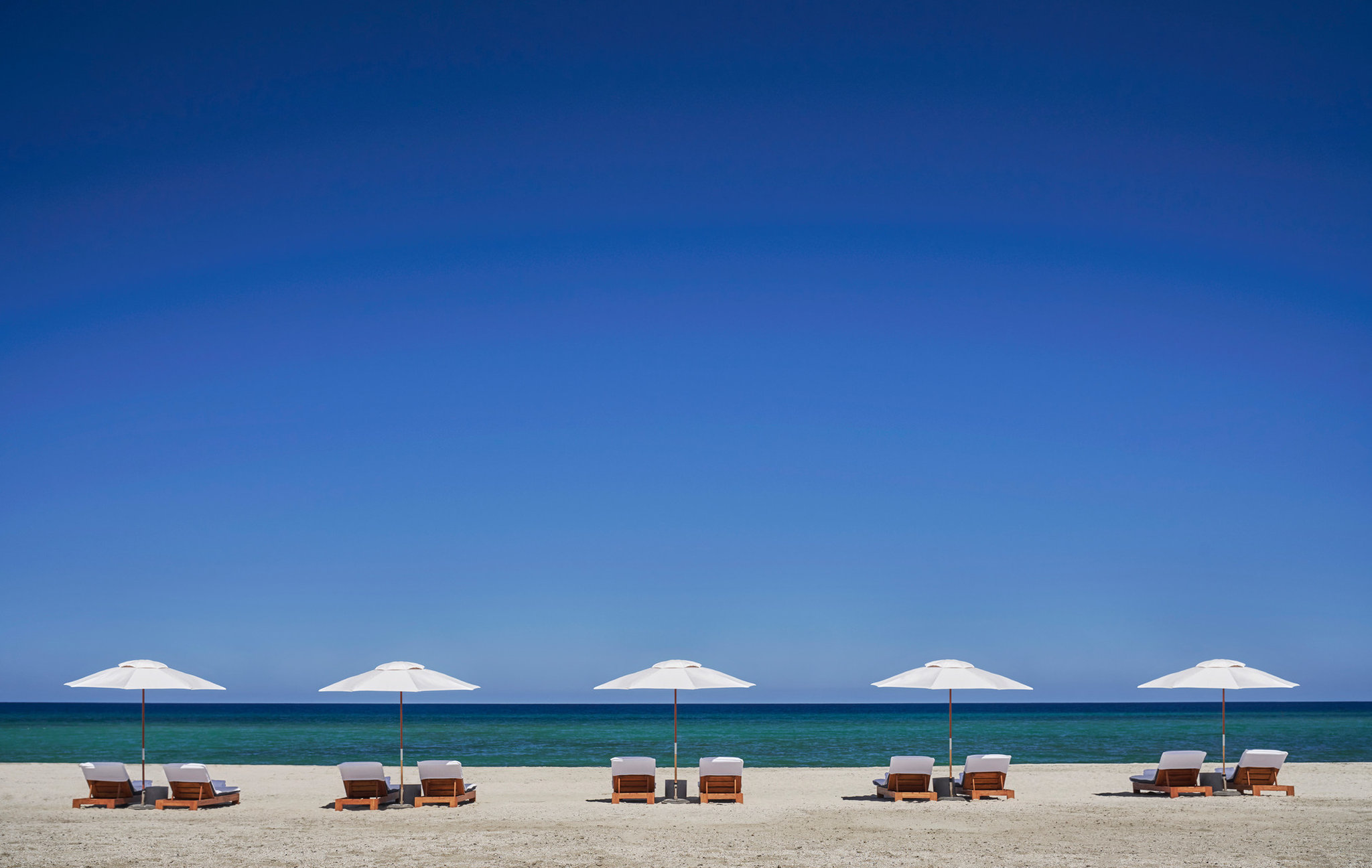 Four Seasons Resort Los Cabos at Costa Palmas 34/48
