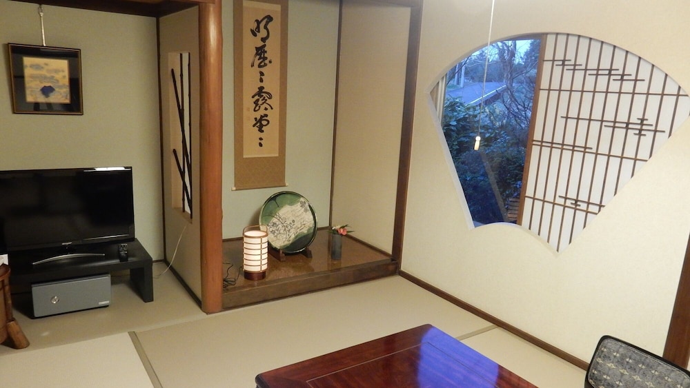 Shouen 17/43