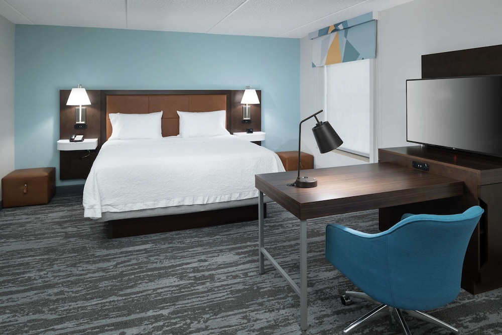 Hampton Inn & Suites Panama City Beach-Pier Park Area 14/49