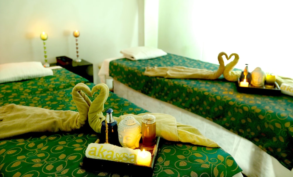 Ramada by Wyndham Jaipur 14/46