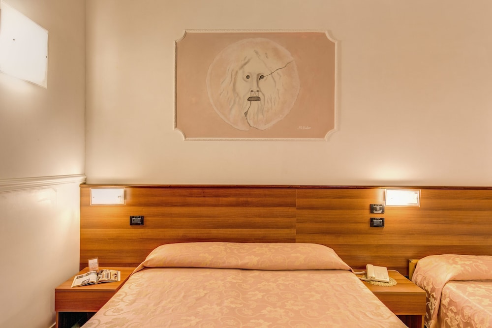 Hotel Martini 26/38