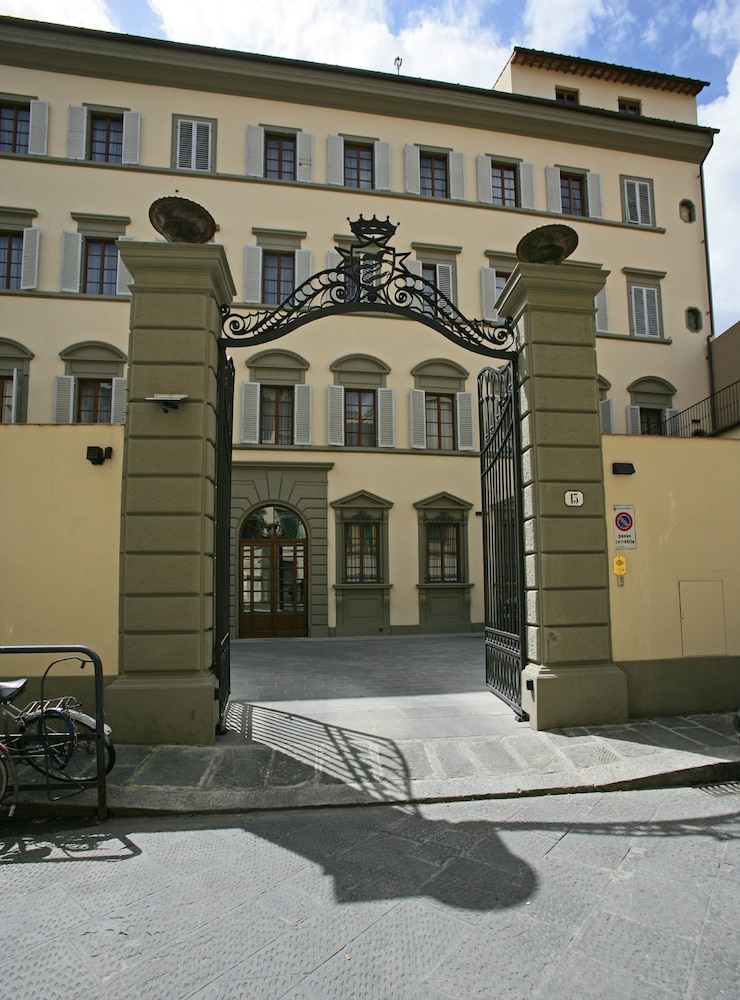 Palazzo Dei Ciompi Suites 60/71