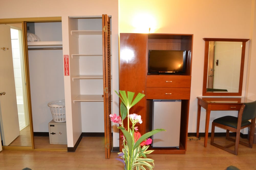 West Plaza Hotel Malakal 23/40