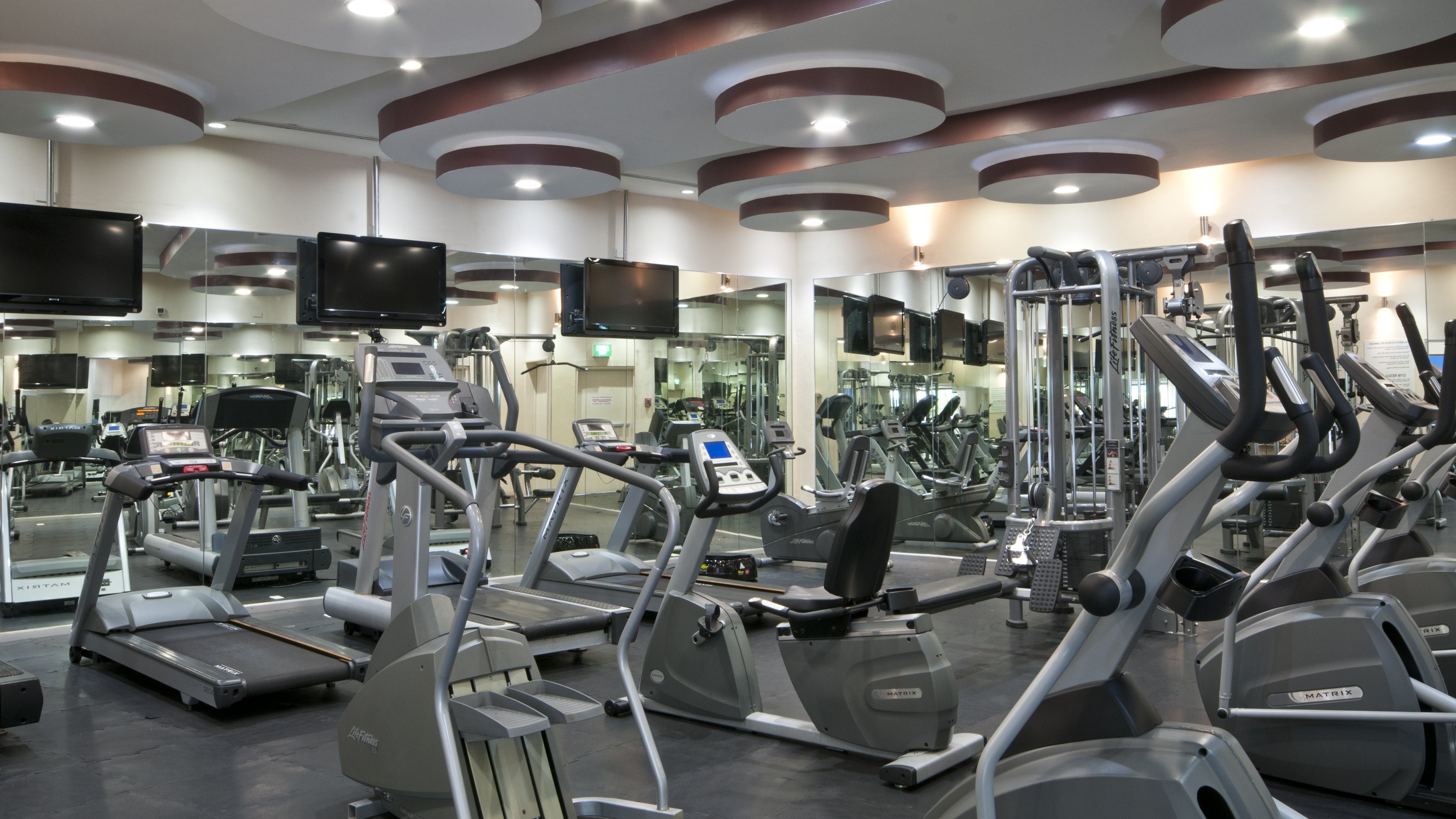Holiday Inn Cd Del Carmen 24/50