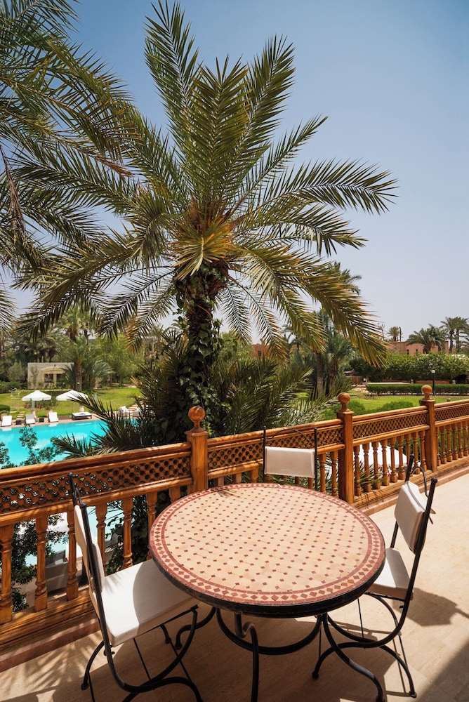 PALAIS MEHDI 34/50