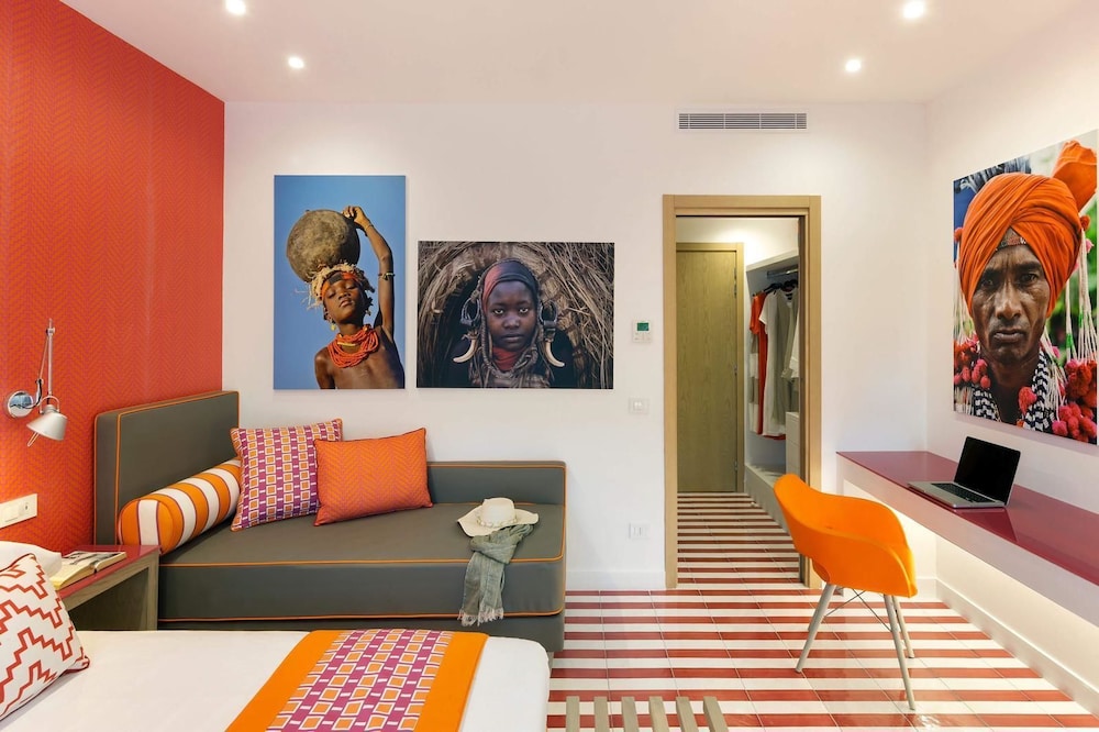 Casa Dominova 35/50