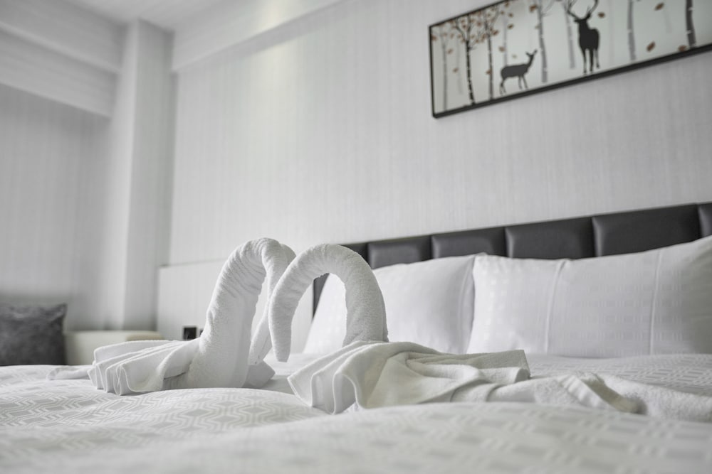 Fulidun Hotel 33/67