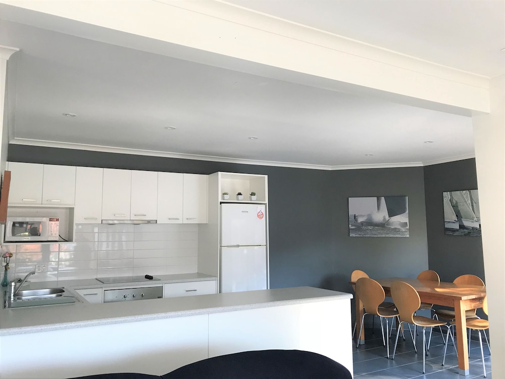 Edgewater Terraces At Metung 24/65