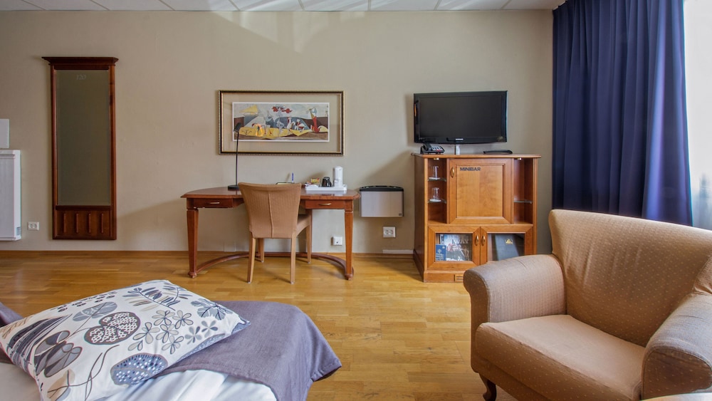 Best Western Plus Gyldenlove Hotell 27/60