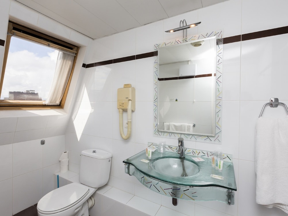 Viator 40/45