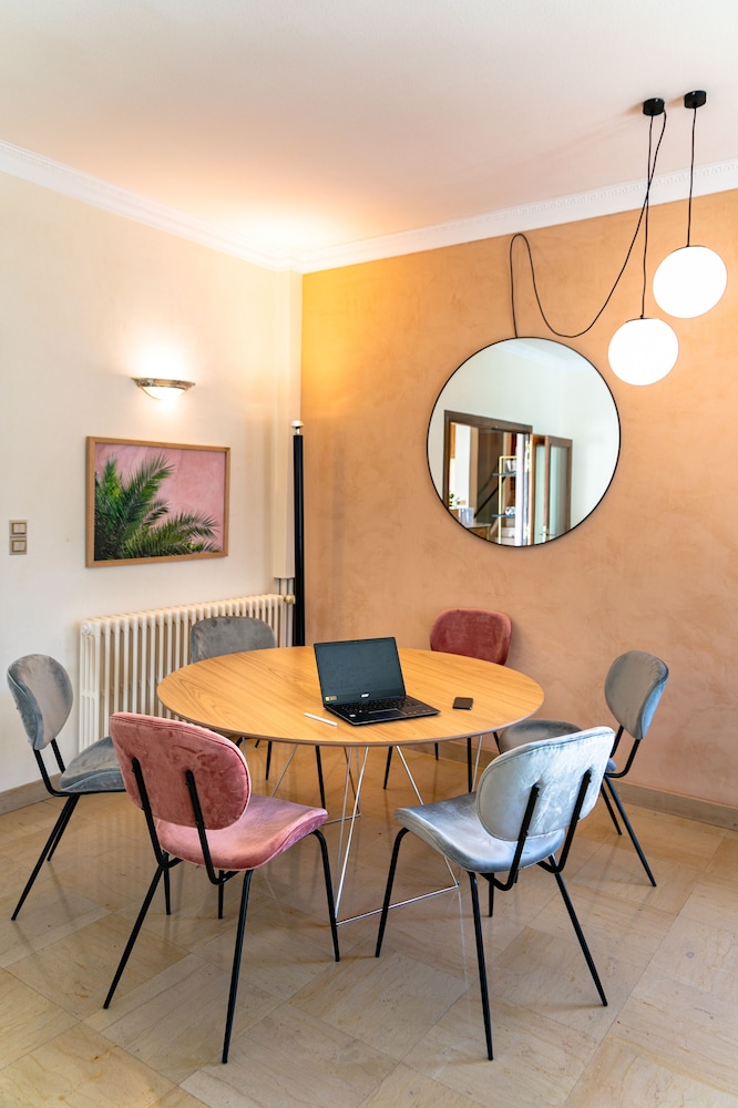 Citotel Le Logis de Brou 26/48