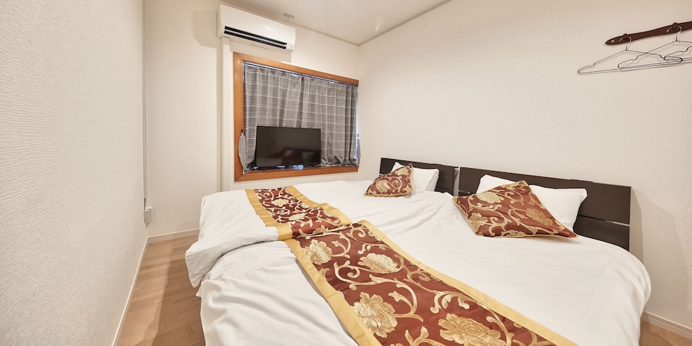 Okinawa City Hotel 11/50