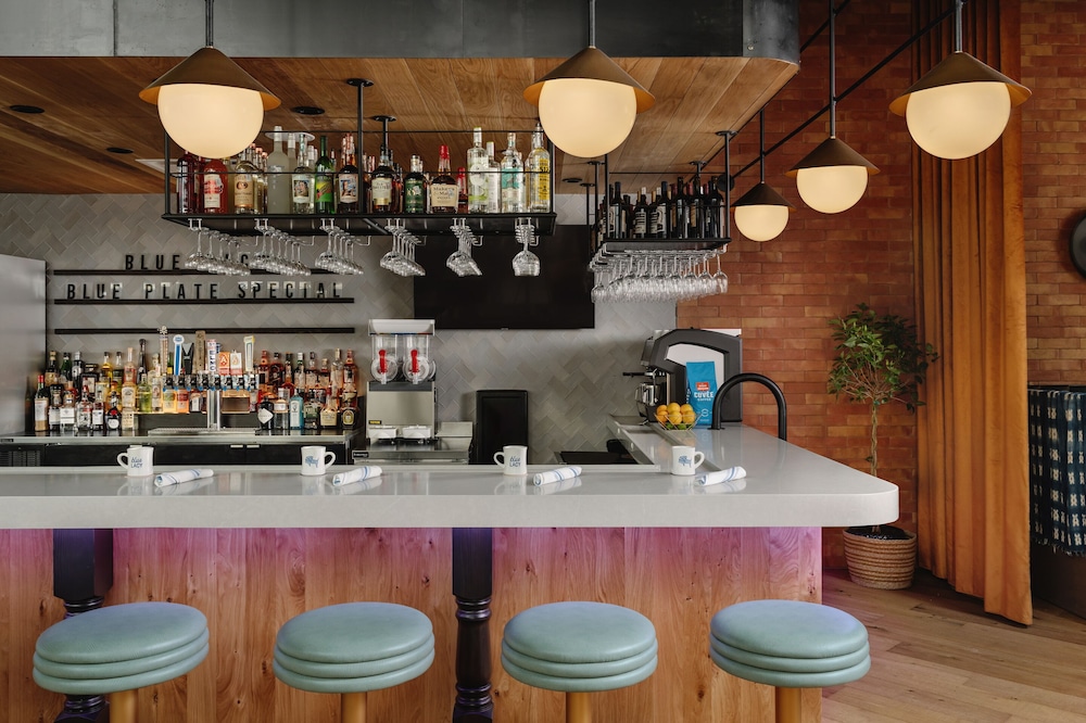 Origin Austin, a Wyndham Hotel 31/50