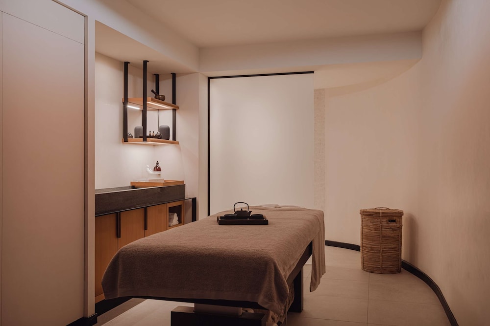 Nobu Hotel Barcelona 30/68