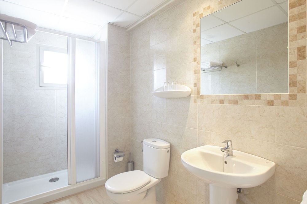 Hostal Mar Y Huerta 59/60