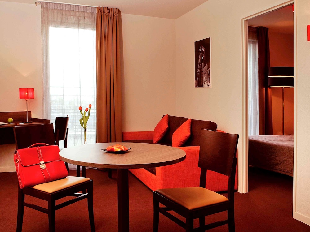 City Residence Tours 25/56