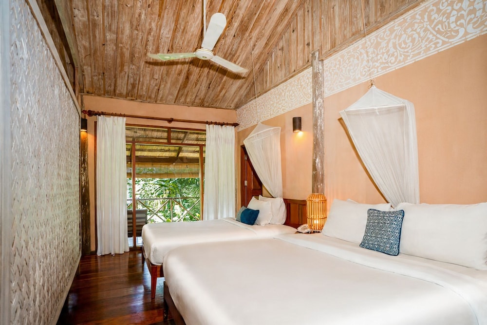 My Dream Boutique Resort 29/77