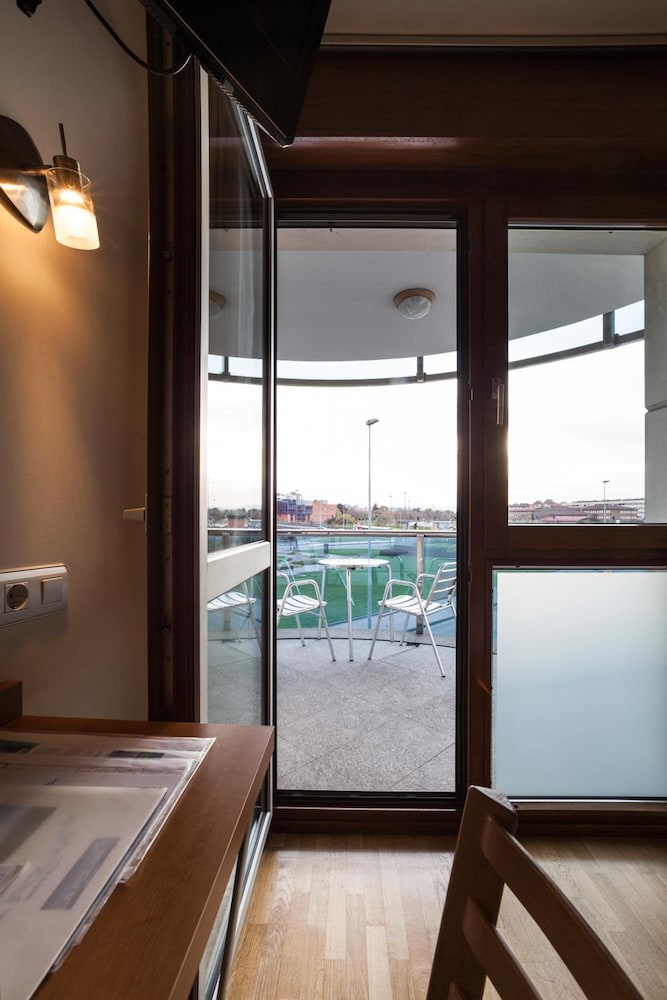 Hotel La Polar 46/72