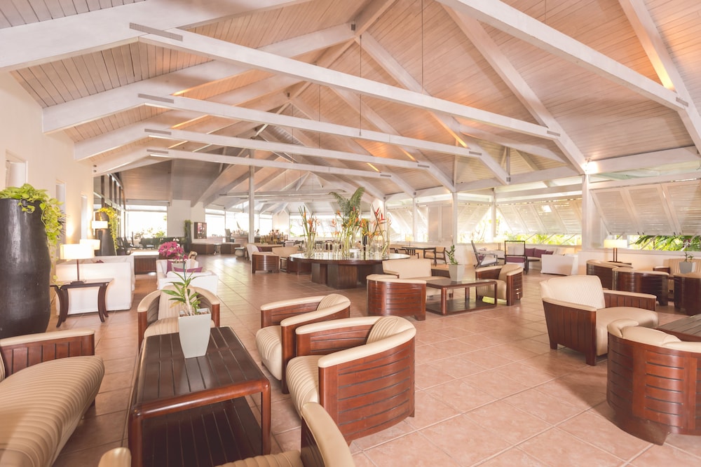 Carlisle Bay Resort 65/81
