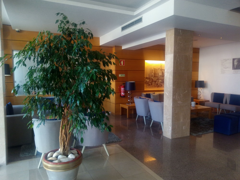 Casa Sao Nuno 10/56