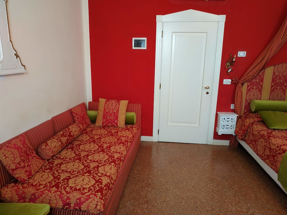 Locanda Acquavita 21/64