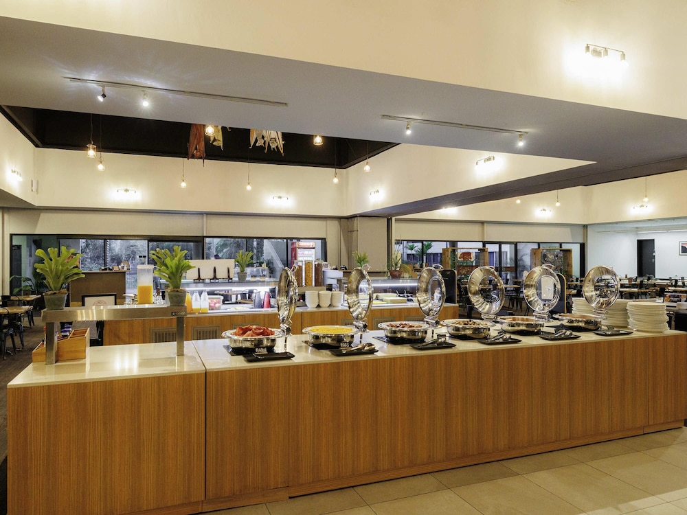 Kakadu Crocodile Hotel 37/61