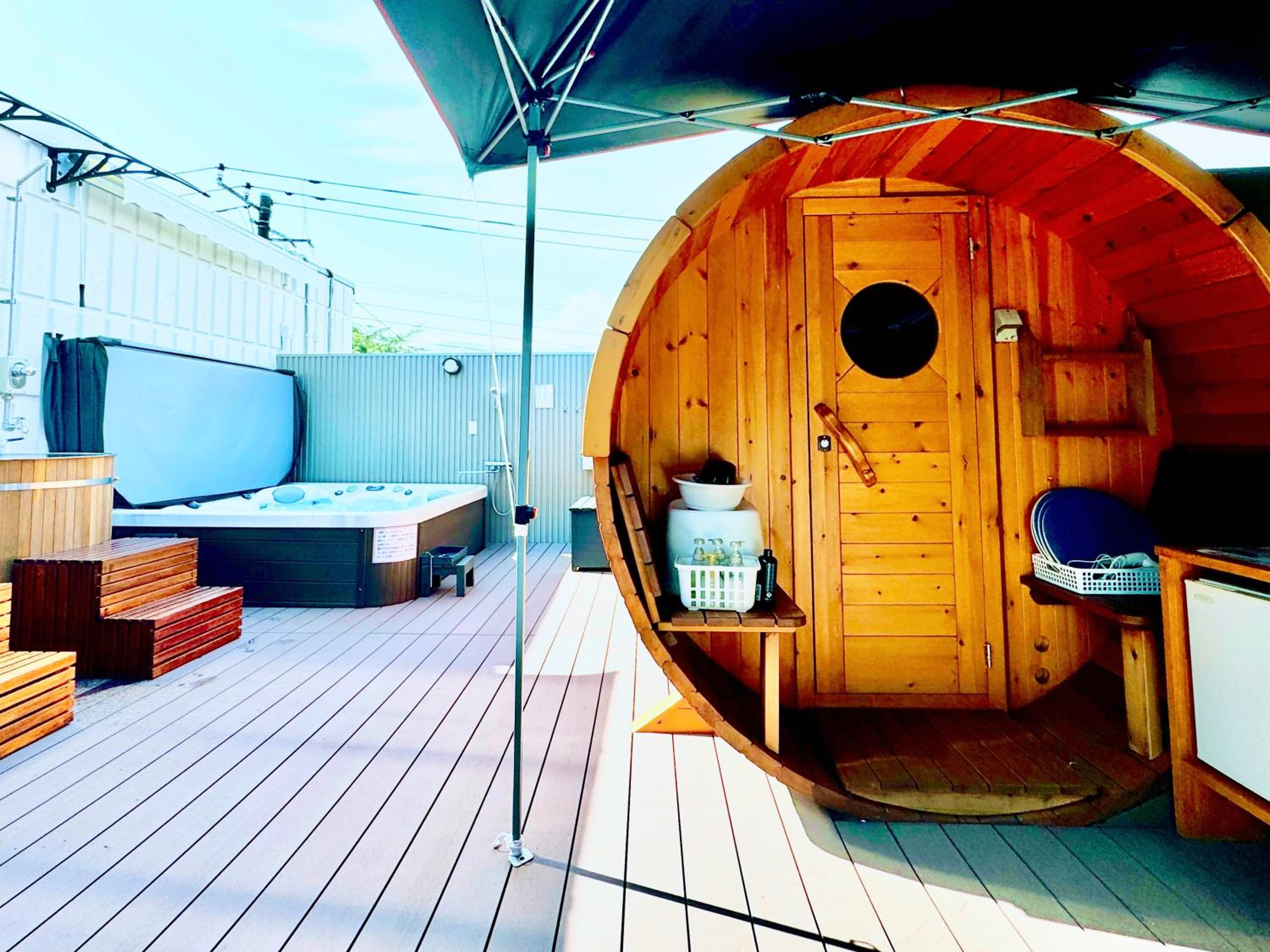 HOTEL LEX Numazu (Adult Only) 28/49