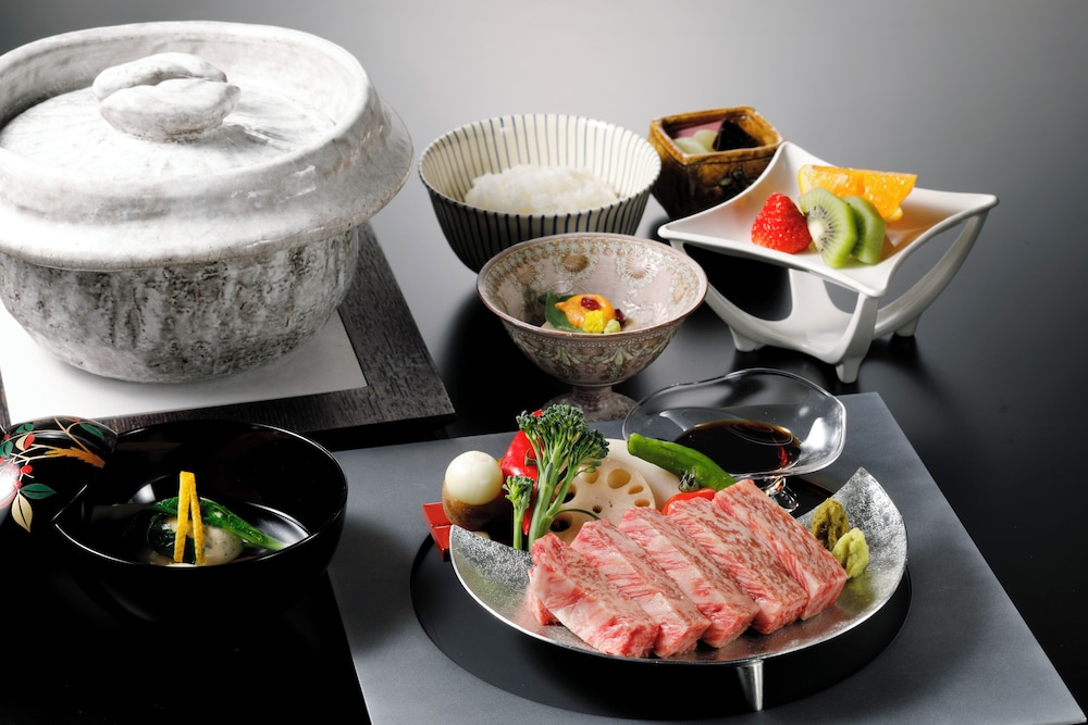 Portom International Hokkaido 19/39