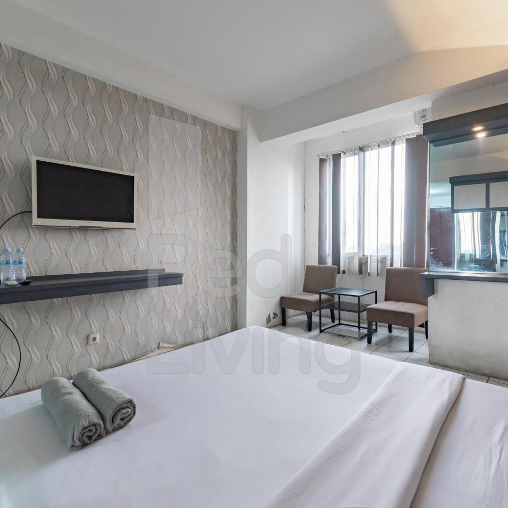 Emerald Apartel 22/51