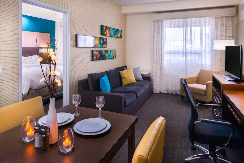 Residence Inn Temecula Murrieta 34/50