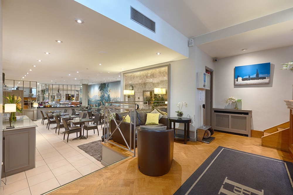 Hotel Beaugency 45/62