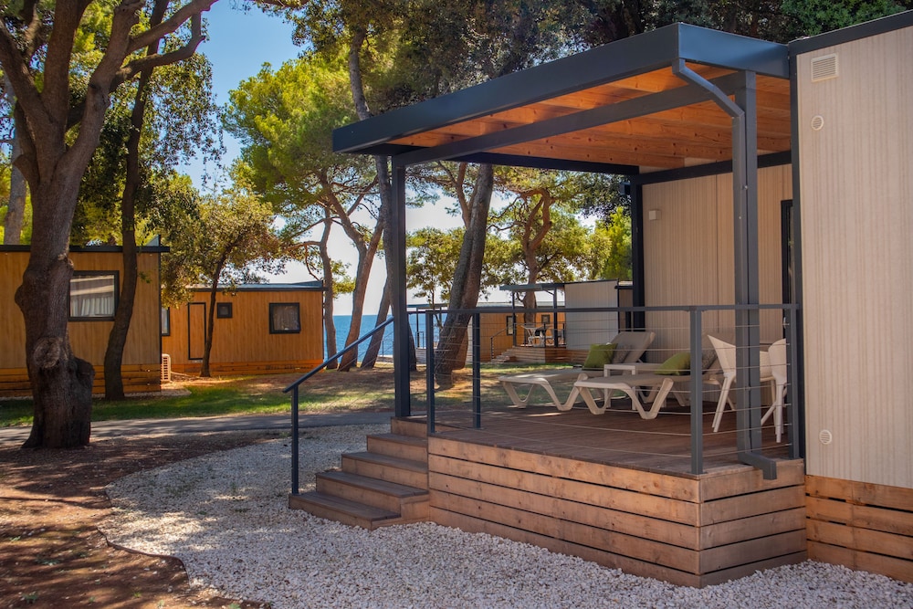 Arena Stoja Camping Homes 33/50