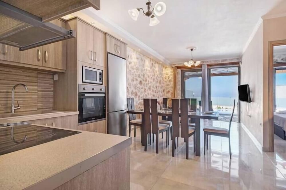 Villas Goudis 26/50