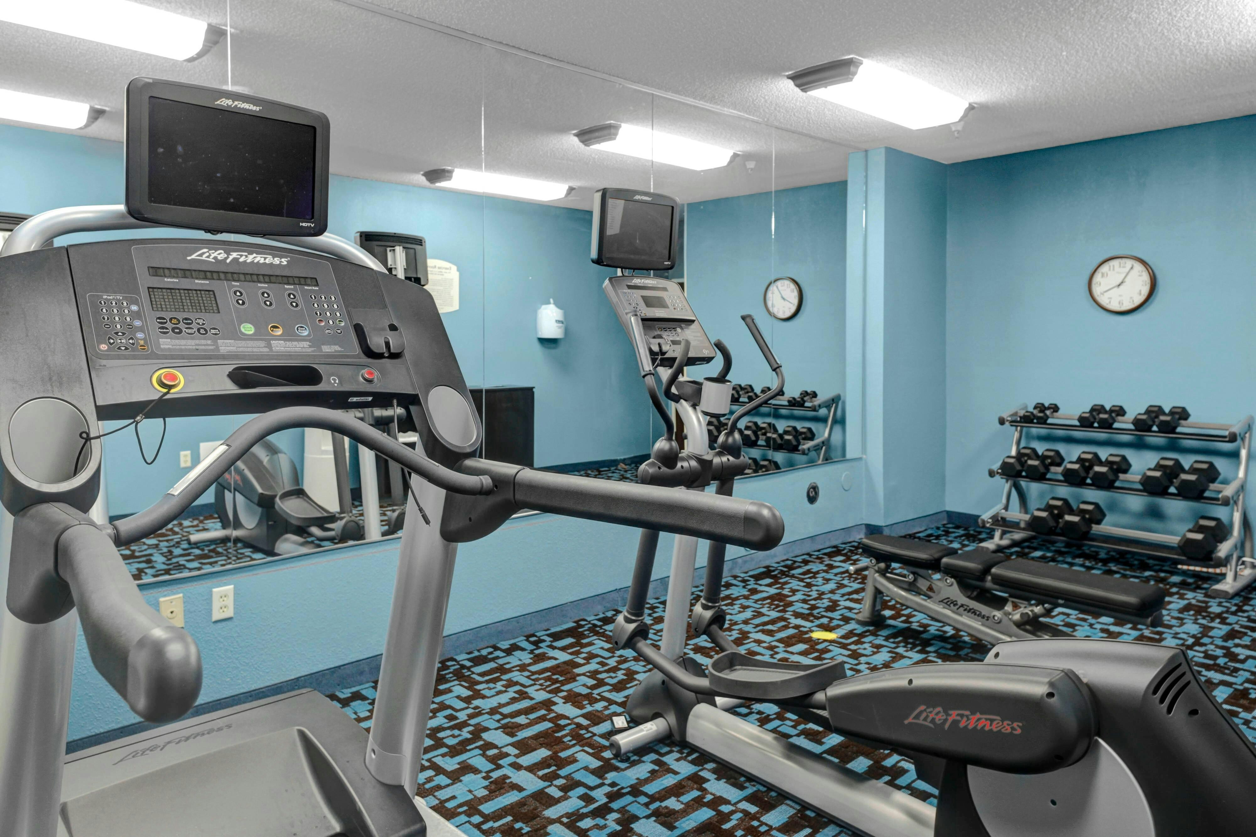 Fairfield Inn By Marriott Dothan 15/31