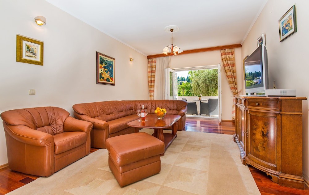 Dubrovnik Hotel 22/50