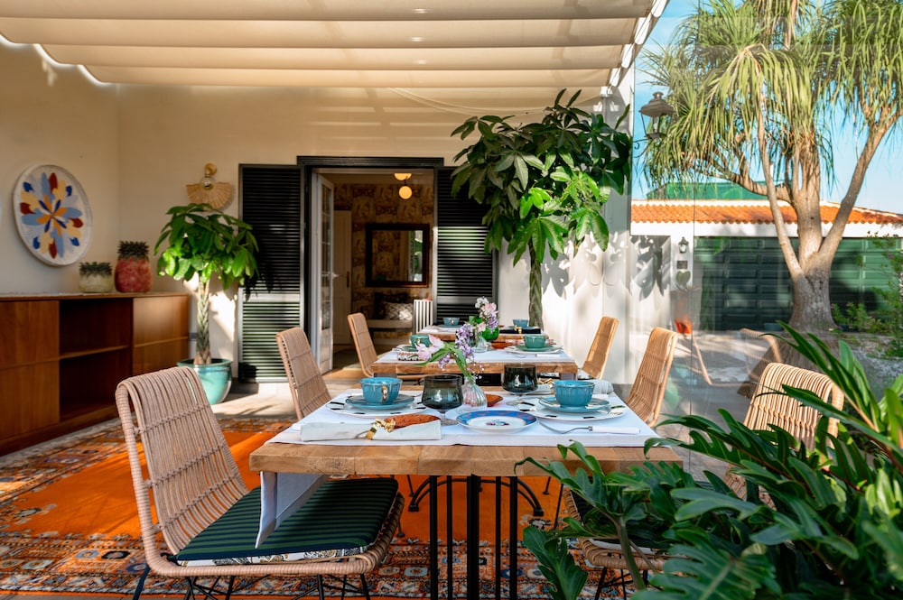 Hotel Boutique San Diego - Adults Only 37/50