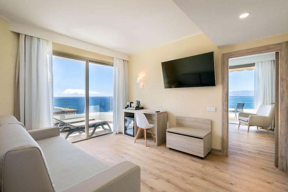 Barcelo Santiago - Adults Only 46/70