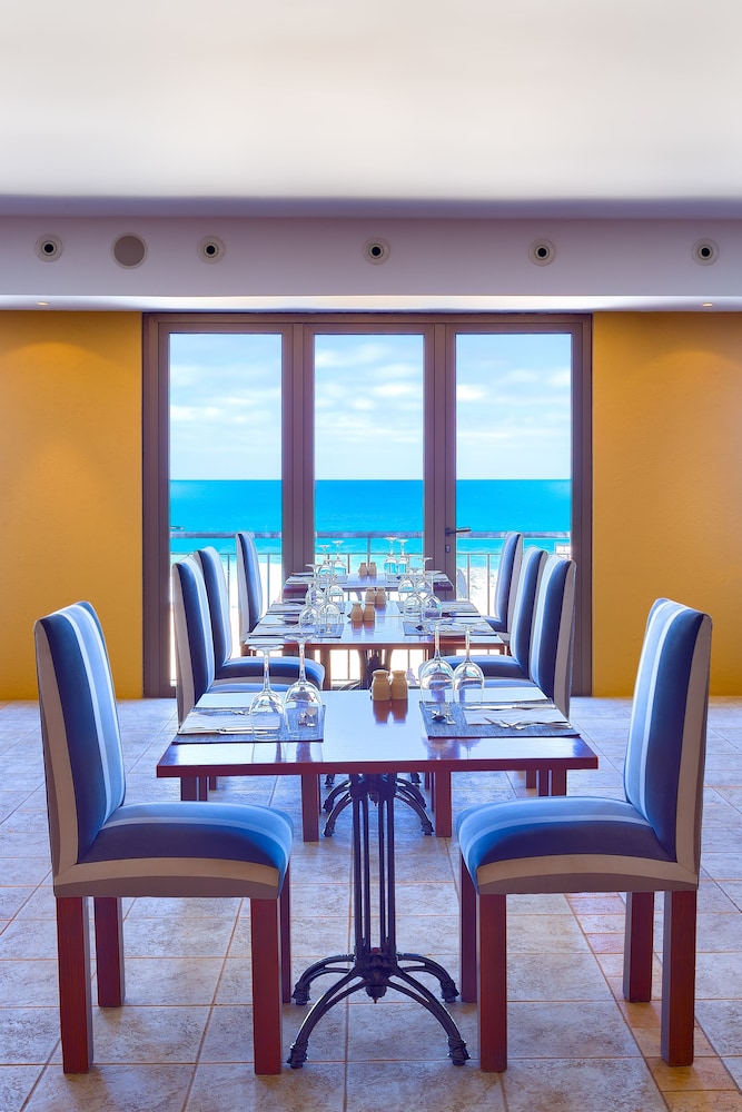 Torre Praia Hotel 37/51
