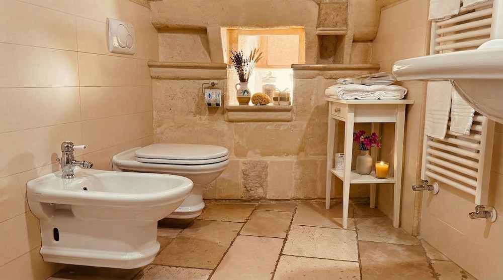 Hotel Residence San Giorgio Matera 68/68