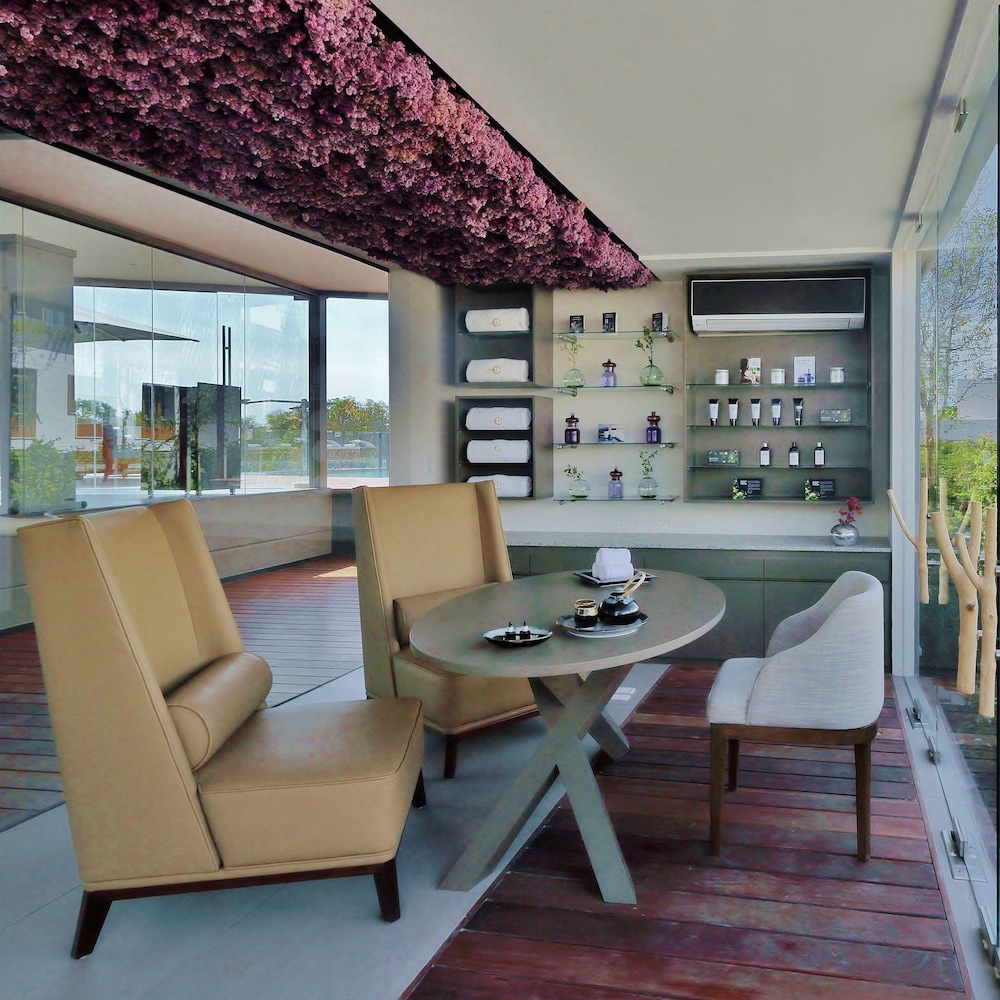Cartesiano Boutique & Wellness Hotel 32/50