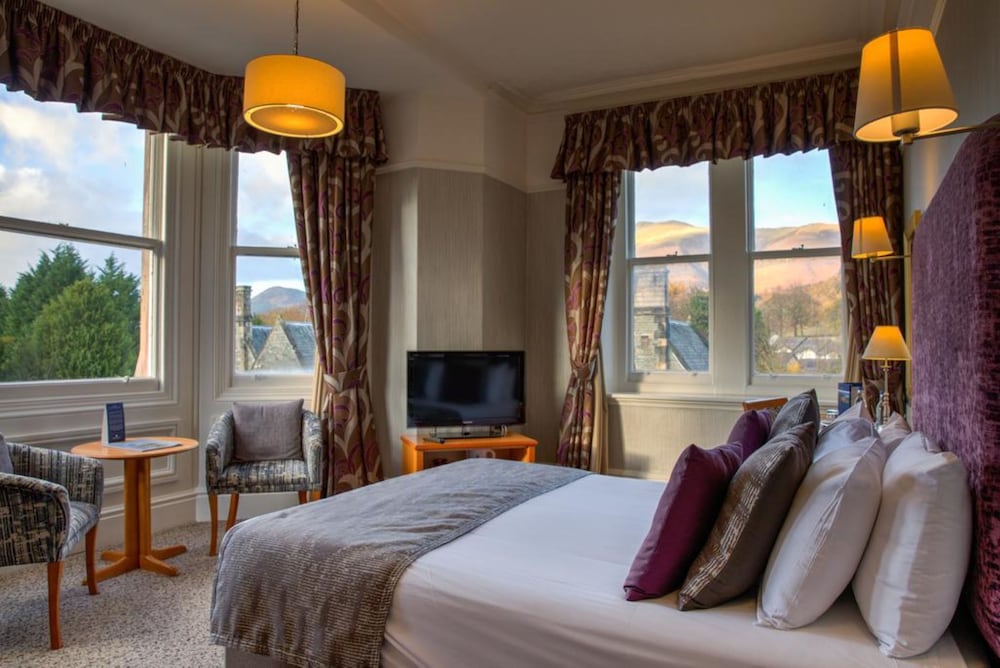 Keswick Country House 60/74