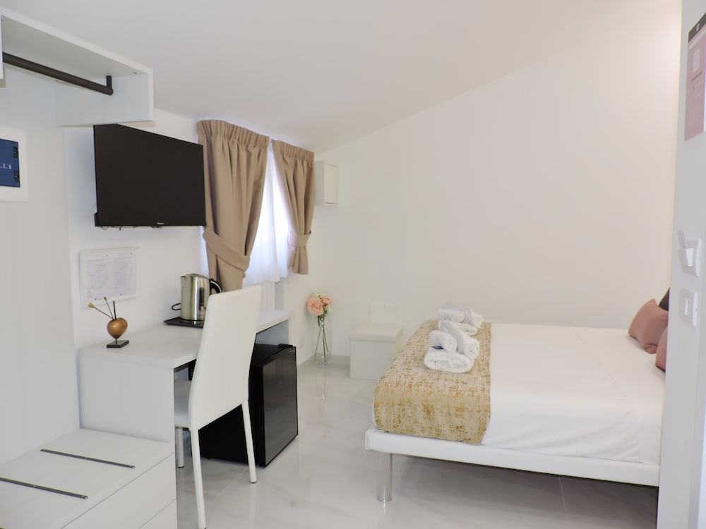 Casa Vacanze Gabriella 45/58