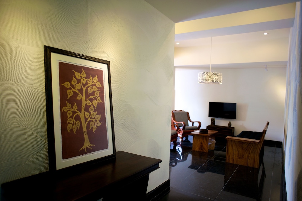 Iroha Garden Hotel Resort 8/71